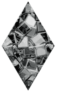 Nanika Sticker