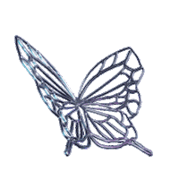 Nanika Sticker