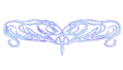 Nanika Sticker