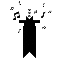 pride amsterdam Sticker by A'DAMToren