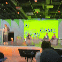 GIF by Alex Boya