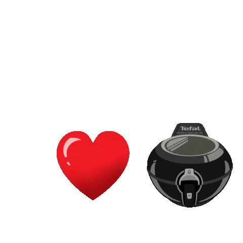 Fitness Enjoy Sticker by Groupe SEB