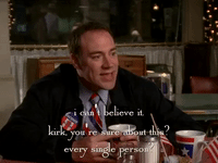 season 5 netflix GIF by Gilmore Girls 