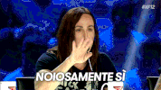 x factor sky GIF by X Factor Italia