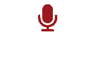 Scholarship Vod Sticker by Veterans of Foreign Wars of the U.S. (VFW)