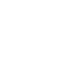 etsvlauda logo tt tabletennis tischtennis Sticker