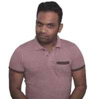 Dentist Drdee Sticker by Vogue Dental Studios