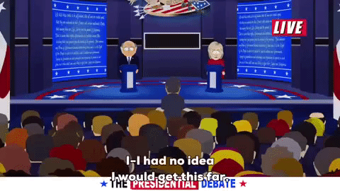 season 20 20x3 GIF by South Park 