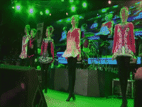 chicago robin baumgarten GIF by WGN Morning News