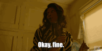 GIF by Pose FX