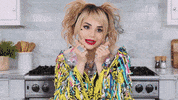 Loving I Love You GIF by Rosanna Pansino