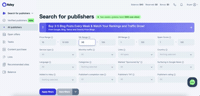 GIF by Adsy_Platform