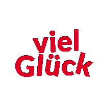 Test Study Sticker by STBKNDS