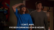 blake anderson GIF by Workaholics