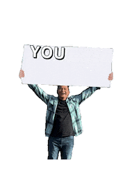 Yes You Can Do It Sticker