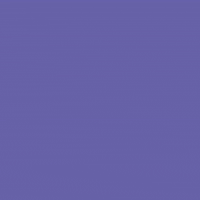 SokiLondon perfume goddess empress soki london GIF