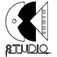 Song Recording Sticker by cmk