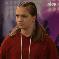 Side Hustle Jayden Bartels GIF by Nickelodeon