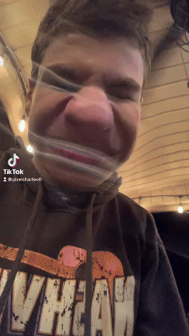 arresttt giphycreatortest sigma russian twink GIF