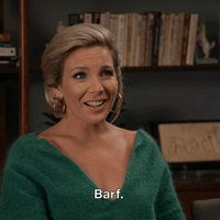 Jane Fonda Netflix GIF by Grace and Frankie