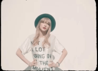 taylor swift GIF