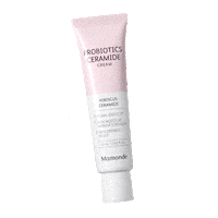 Cream Sticker by mamonde