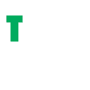 Tight-Club workout athletics tctv tight club Sticker