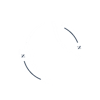 Beauty Nails Sticker by NavyProTools