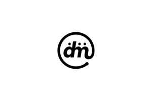 Logos Logotype GIF by diegomuller.com.ar