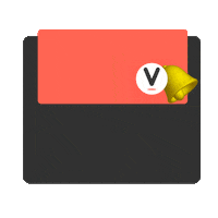 Apply Today Sticker by Vendorzs