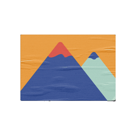 Sticker by Founderz