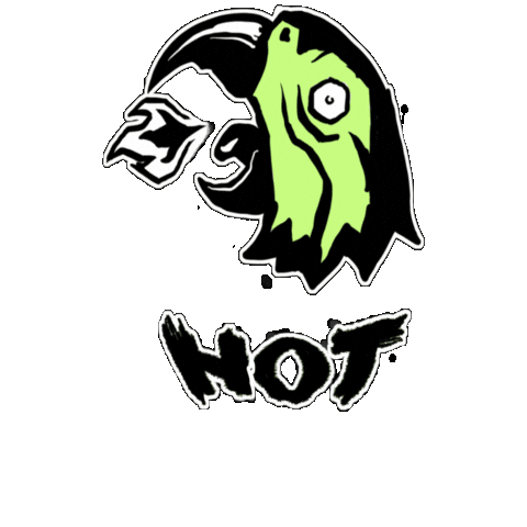 Sticker by Papapeño Chili