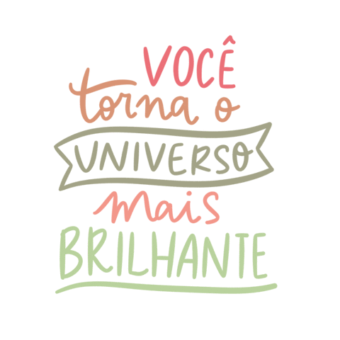 Fotografia Papelaria Sticker