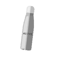 Sport Shake Sticker by Alhive