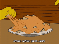 episode 16 GIF