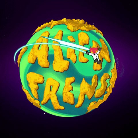 AboHashemArt giphyupload GIF