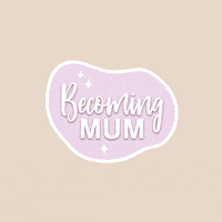 BecomingMum nicolejoyinspire nicolejoy becomingmum becomingmumpodcast GIF