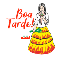 Sticker by ervatiajoana