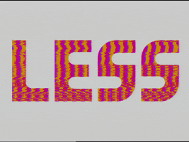 Art Glitch GIF