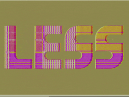 Art Glitch GIF