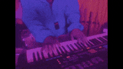 Dress Up After Midnight GIF by The Brummies