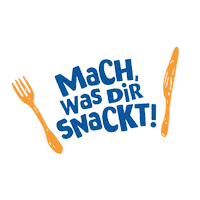 Quark Dips Sticker by MILRAM