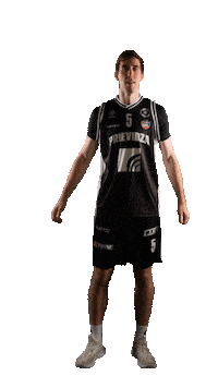 Winner Win Sticker by Prievidza Basketball Club