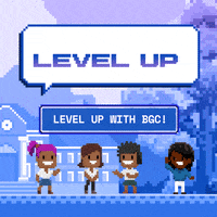 BlackGirlsCODE  GIF