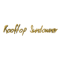 Sm Sticker by Sparkling Munich