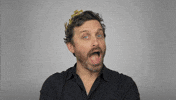I Got This Smile GIF by Kings of Con