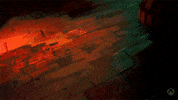 Prince Of Persia Kick GIF by Xbox