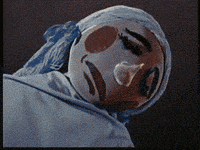 santa claus film GIF by Okkult Motion Pictures