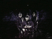 santa claus film GIF by Okkult Motion Pictures