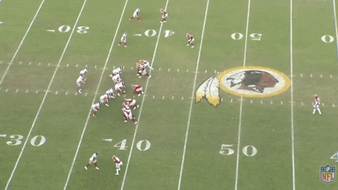 mascho030916 giphyupload GIF